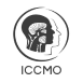 ICCMO logo